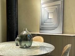 -第六空间国际家居(旺墩路店)