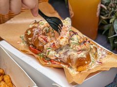 -LESCEDARS Brasserie Bistro香柏树