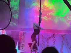 -Club Med地中海俱乐部·桂林度假村