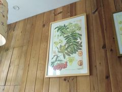 -石榴院子(西施故里店)