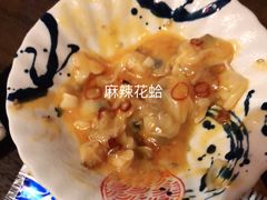 -八木鸟居酒屋(小木桥路店)