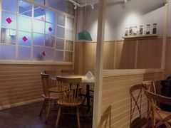 -溪林小馆(浦江城市生活广场店)