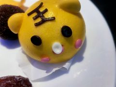 -海韵之星邮轮水会(明发商业广场店)