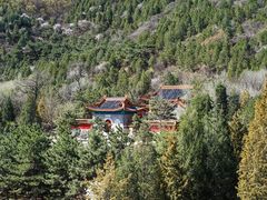 -居庸关长城