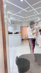 -小齐发型Star·Salon