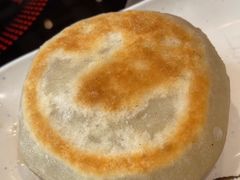 -鸿运诚羊蝎子·火锅(西单店)