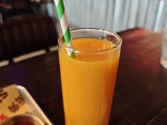 -Side Street街旁(交道口店)