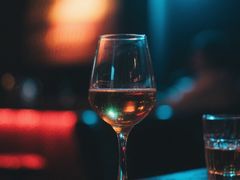 -JZ Club 爵士酒吧(上海店)