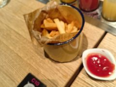 -牛啤堂精酿啤酒餐吧(五棵松华熙店)