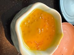 -三亚亚龙湾瑞吉酒店·铭轩中餐厅Mingxuan·海南菜·粤菜
