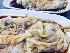 -源记肠粉(华贵路店)