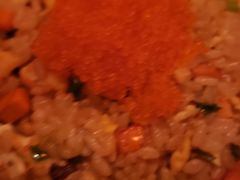-一本久捷(新福店)