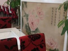 android_upload_pic-渝利重庆火锅