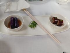 -長泰華府(长泰广场店)