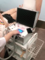 -郡艺医疗美容·微整·眼鼻吸脂