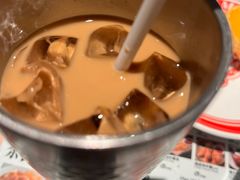 -敏华冰厅(天河城店)