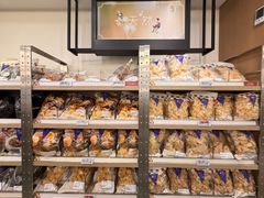 -楼上(新馬路澳門廣場店)
