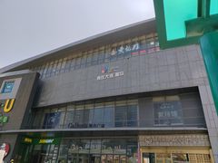 -大连凯丹广场