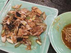 -河东颐祥阁(世贸店)