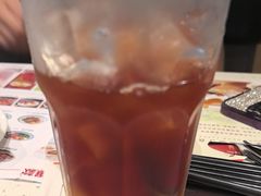 -新宝餐厅(流塘店)