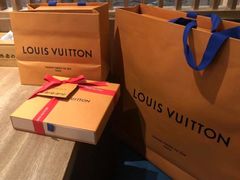 -LV路易威登(国际广场店)