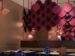 -望蓉城·古法酸菜鱼(世纪汇店)