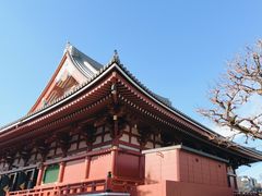 -浅草寺