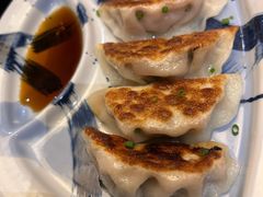 -初花·日本料理