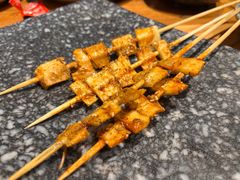 -南小蟹手工點心(三里屯店)