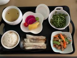 点击看大图 -何柒有幸母婴护理月子会所(长妇婴店)