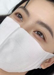 -韩美绣·骨相纹眉·洗眉美瞳线