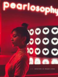 -熙画美上门MakeUp美甲美睫