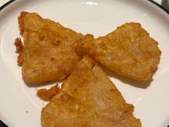 -晋江荣誉国际酒店·港誉茶餐厅