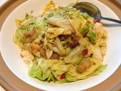 -潇湘府PLUS(大族广场店)