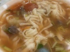 -品味轩(华山路店)