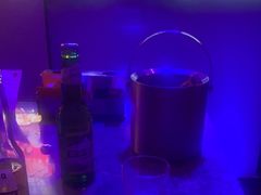 -星聚会KTV(南翔印象城MEGA店)