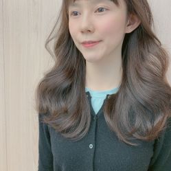点击看大图 -P.STYLE 派斯造型
