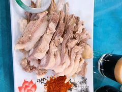 -国强手抓(西夏区店)