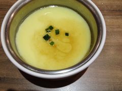 -九毛九西北菜(番禺万达店)