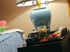 -韵道养生(古美店)