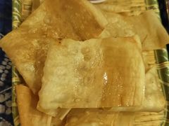 -滇道云南特色料理(康定路店)