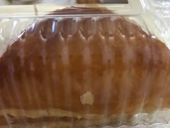 -御蝶坊生日蛋糕KNAC(新村店)