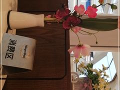 -哈根达斯(皇城恒隆广场店)