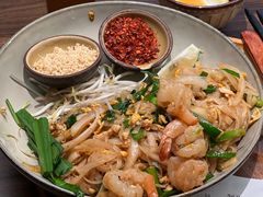-GOGO Plate(成都太古里店)