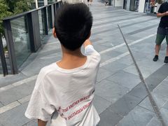 -瑞幸咖啡(三里屯SOHO-6号楼店)
