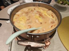 -有喜胶东小馆(太申祥和店)