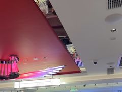 -海底捞火锅(杭州庆春路夜宵主题店)