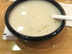 -于记杏仁(衡阳路店)