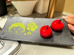 -海底捞火锅(如皋吾悦广场店)