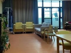 -仁泽赵巷养老护理院-医疗康复中心